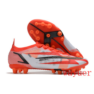 Nike Vapor 14 Elite PRO AG รองเท้าฟุตบอล 2372442