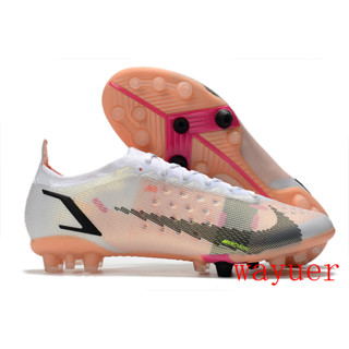 Nike Vapor 14 Elite PRO AG รองเท้าฟุตบอล 2372440