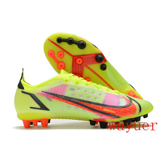 Nike Vapor 14 Elite PRO AG รองเท้าฟุตบอล 2372444