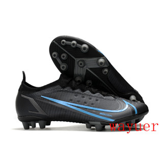 Nike Vapor 14 Elite PRO AG รองเท้าฟุตบอล 2372437