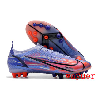 Nike Vapor 14 Elite PRO AG รองเท้าฟุตบอล 2372438