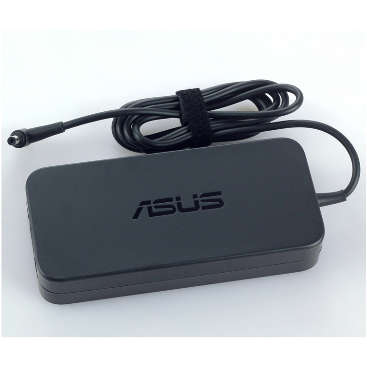 Oem 19.5V 9.23A 180W AC Power Adapteg Charger สําหรับ Asus ROG GL502 GL502V GL552 GL502VT GL702 GL70