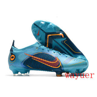 Nike Mercurial Vapor XIV Elite FG รองเท้าฟุตบอล 2372446