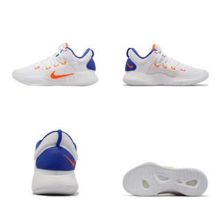 Hyperdunk X Low รองเท้าบาสเก็ตบอล สําหรับผู้ชาย FB7163-181