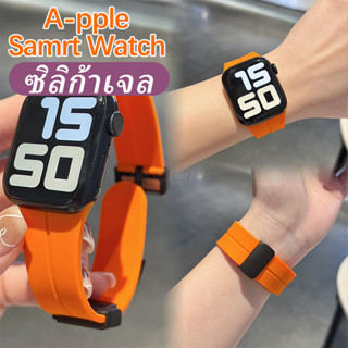 นาฬิกาข้อมือผู้หญิง สายนาฬิกา smartwatch se นาฬิกาข้อมือ watch it นาฬิกาสมาร์ทวอทช์ สาย เคส สมาร์ทวอทช์ fgarmin band สายนาฬิกา22mm แฟช