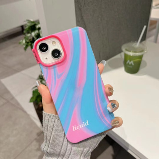 เคสโทรศัพท์มือถือ ลายการ์ตูนน่ารัก สําหรับ iPhone 11 12 12pro 12promax 13 13pro 13promax 14 14pro 14promax