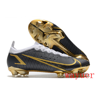 Nike Mercurial Vapor XIV Elite FG รองเท้าฟุตบอล 2372452