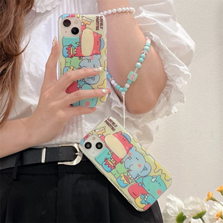 เคสโทรศัพท์มือถือ TPU แบบนิ่ม สองด้าน สําหรับ iphone 14 Pro Max 13 Pro Max 12 Pro Max