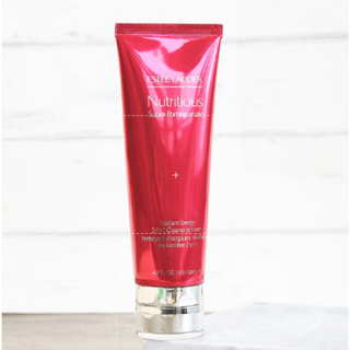 Estee Lauder Red Pomegranate Foaming Cleanser 125ml Moisturizing / Oil Control / Brightening