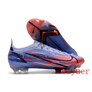 Nike Mercurial Vapor XIV Elite FG รองเท้าฟุตบอล 2372447