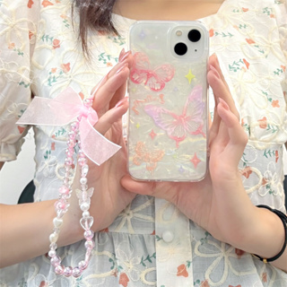 เคสโทรศัพท์มือถือ TPU แบบนิ่ม สองด้าน สําหรับ iphone 14 Pro Max 13 Pro Max 12 Pro Max