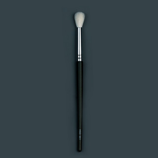 Hsd Flame Blending Brush 001 แปรงแต่งหน้า อายแชโดว์ มืออาชีพ