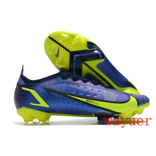 Nike Mercurial Vapor XIV Elite FG รองเท้าฟุตบอล 2372474