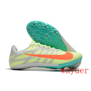 Nike Zoom Rival S9 Track and field รองเท้าวิ่ง 2372473