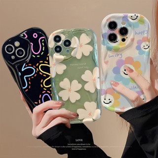 เคสโทรศัพท์มือถือแบบนิ่ม กันกระแทก ลายดอกไม้ 3D แวววาว สําหรับ Redmi 9T A1 10C 10 9A 9 A2 10A 9C NFC Redmi Note 11 8 9 10 11s 10S 10Pro Max POCO M3