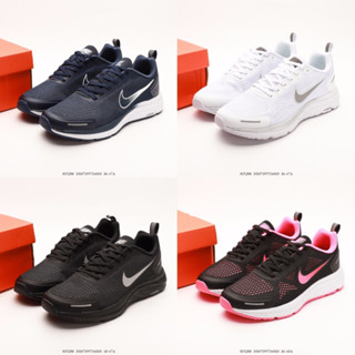 รองเท้าวิ่ง Air Zoom Winflo 9X Moon Landing Series เหมาะกับการวิ่งออกกําลังกาย