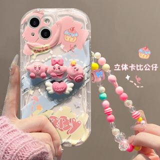 เคสโทรศัพท์มือถือ กันกระแทก ลายการ์ตูนดาวน่ารัก สําหรับ Huawei P30 P30PRO P40 P40PRO P50 P50PRO MATE30 MATE30PRO MATE40 MATE40PRO MATE50 MATE50PRO