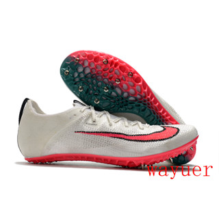 Nike Zoom Superfly Elite 2 Track and field รองเท้าวิ่ง 2372517