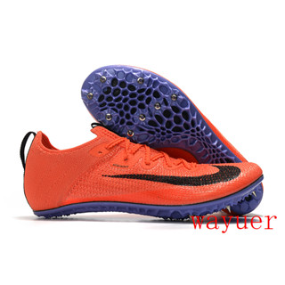 Nike Zoom Superfly Elite 2 Track and field รองเท้าวิ่ง 2372519