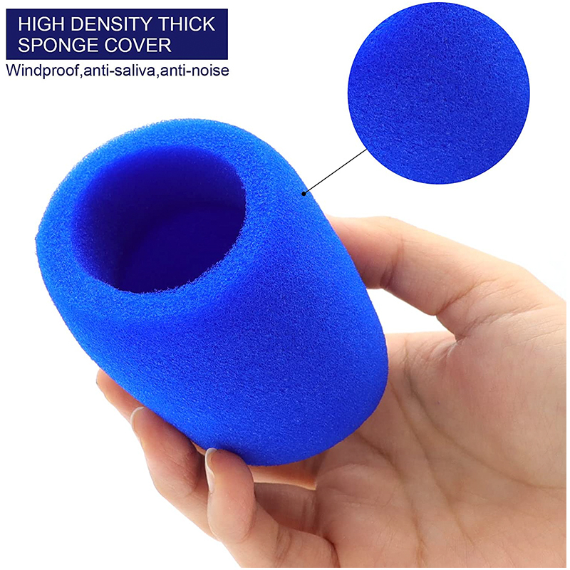 รูปภาพ 3