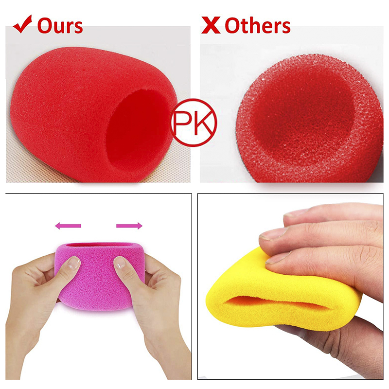 รูปภาพ 4