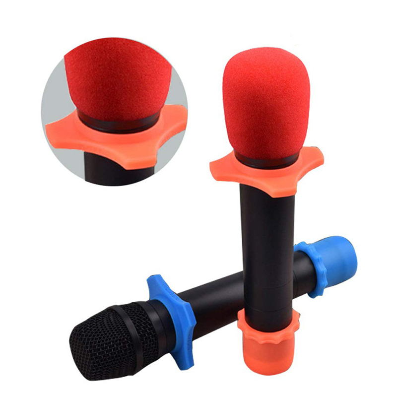 รูปภาพ 5