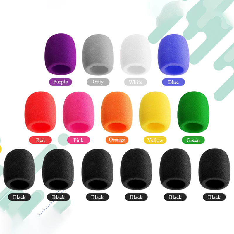 รูปภาพ 7