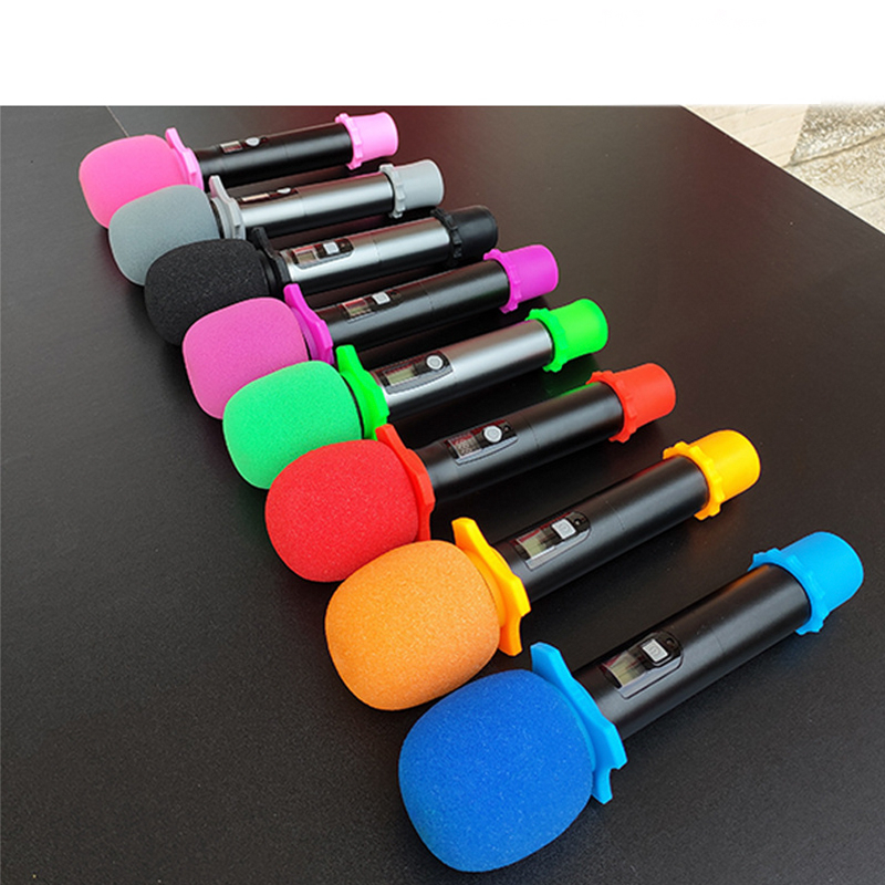 รูปภาพ 9