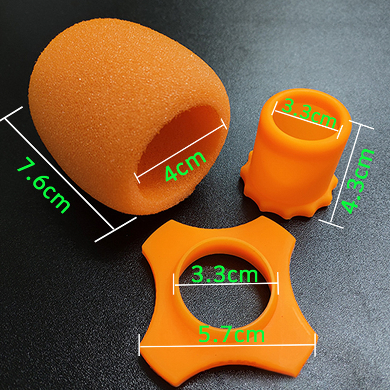 รูปภาพ 8