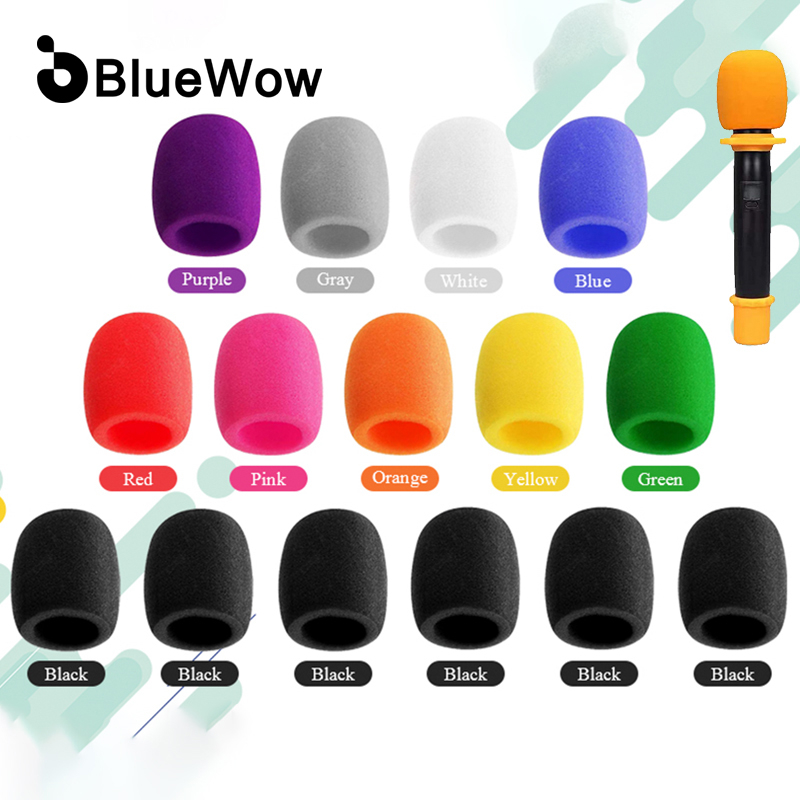 รูปภาพ 2