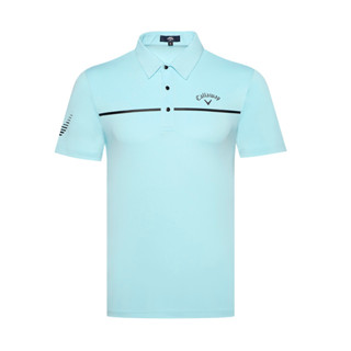 เสื้อโปโลแขนสั้น คอปก แฟชั่นยุโรป ไซซ์ Xs-5XL 2023