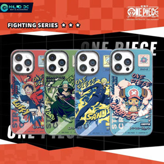 Qee&amp;ONE PIECE ของแท้ เข้ากันได้กับ เคส iphone 14 pro max case ลูฟี่ เคสไอโฟน 14 pro max เคสกันกระแทก iphone 14 เคสไอโฟน 14 pro เคส iphone 14 เคสกันกระแทก iphone เคสไอโฟน