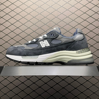 Balance 99 2 รองเท้าลําลอง สําหรับผู้หญิง M992GG