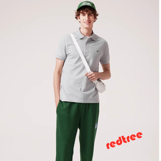 Lacoste เสื้อโปโล สําหรับผู้ชาย