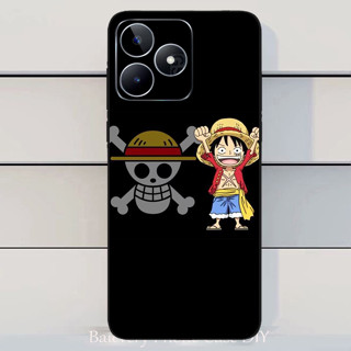 เคสซิลิโคน TPU สําหรับ REALME C53 REALME C53 REALME NARZO N53 REALME C53 REALME NARZO N53