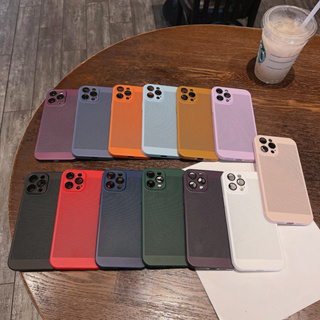 ใหม่ เคสโทรศัพท์มือถือ PC แข็ง แบบใส กันกระแทก หรูหรา สําหรับ Huawei MATE 30 PRO MATE 30 MATE 40 MATE 40 PRO MATE 50 MATE 50 PRO