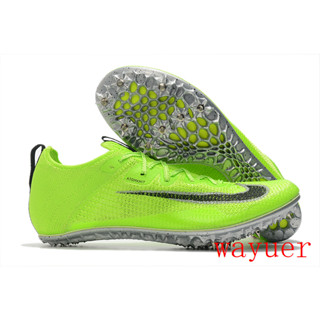 Nike Zoom Superfly Elite 2 Track and field รองเท้าวิ่ง 23711411