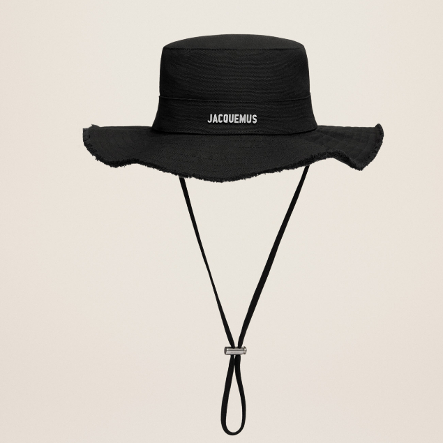 219 บาท Jacqum 2023 ใหม่ หมวกแก็ป ผ้าแจ็คกุม Fashion Accessories