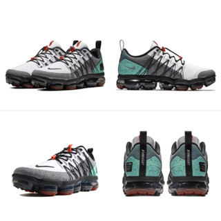 Air Vapormax Run Utility รองเท้ากีฬา รองเท้าวิ่ง สําหรับผู้ชาย ผู้หญิง BV6874-100