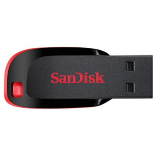 แฟลชไดรฟ์ Usb 2.0 Gb 8 4GB 64 32 16GB 128GB 5 Core