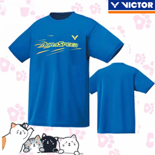 Yonex ใหม่ เสื้อยืดลําลอง แขนสั้น ระบายอากาศ แห้งเร็ว สําหรับผู้ชาย ผู้หญิง เหมาะกับการเล่นกีฬา แบดมินตัน เทนนิส ฟุตบอล 2023