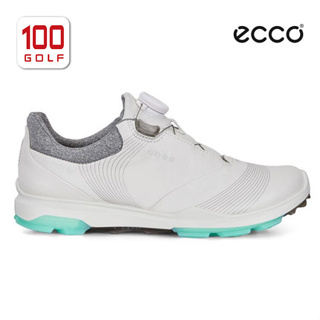 Ecco 2023ใหม่ รองเท้ากอล์ฟลําลอง สําหรับผู้หญิง BIOM 125513