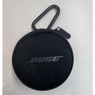 เคสหูฟังบลูทูธ กันน้ํา แบบเปลี่ยน สําหรับ bose SoundSport