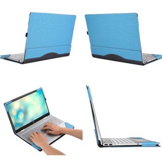 2-in-1 เคสแล็ปท็อป โน้ตบุ๊ก สําหรับ Dell Inspiron 13 7000 7380 7373 7370 Inspiron 14 5401 Latitude E7250 E7270 9420