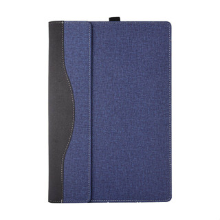 เคสกระเป๋าใส่แล็ปท็อป โน้ตบุ๊ก ถอดออกได้ สําหรับ Dell Vostro 3500 Inspiron 3000 3501 3505 3502 5593 7570 15.6