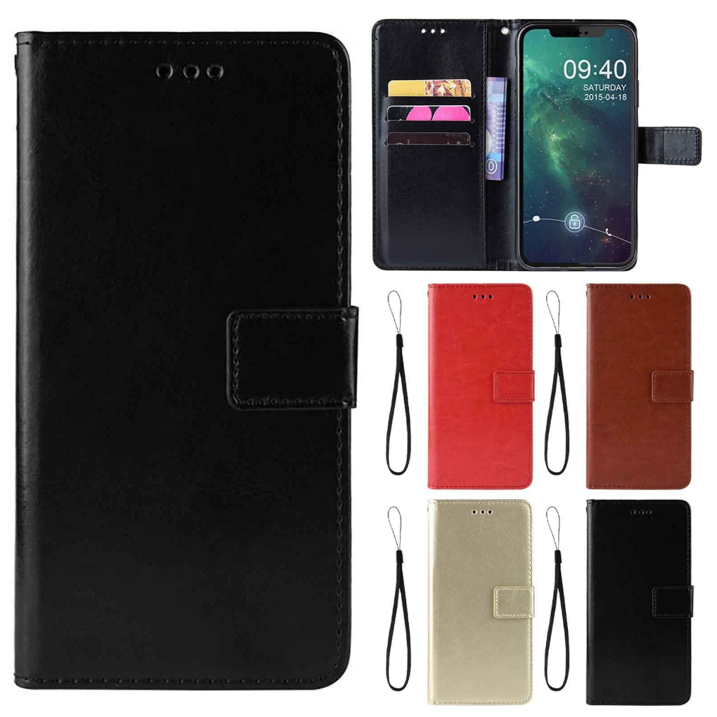 สําหรับOppo A17 A58 A17K A57 A77 2022 K9S A58X A78 A98 A1 5Gค้นหาN N2 กรณีPUหนังกระเป๋าสตางค์ช่องใส่