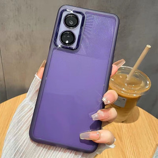 เคส OPPO A98 5G OPPO A78 A77 5G เคส OPPO Reno 8T 8Z 7Z 8 7 6 5G เคสโทรศัพท์มือถือ แบบหนา กันกระแทก สําหรับ