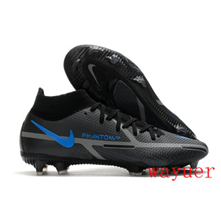 Nike Phantom GT2 Elite DF FG รองเท้าฟุตบอล 2372573