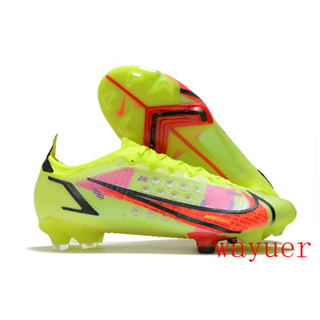 Nike Mercurial Vapor XIV Elite FG รองเท้าฟุตบอล 2372580