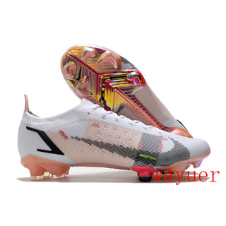 Nike Mercurial Vapor XIV Elite FG รองเท้าฟุตบอล 2372576